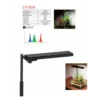 Chihiros LED C II RGB