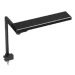 Chihiros LED C II RGB