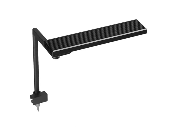 Chihiros LED C II RGB