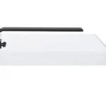 Chihiros LED Serie C