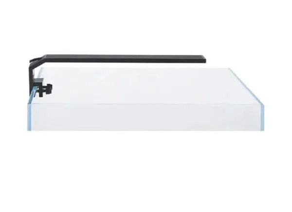 Chihiros LED Serie C