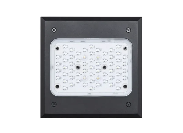 Chihiros LED NOVA 1