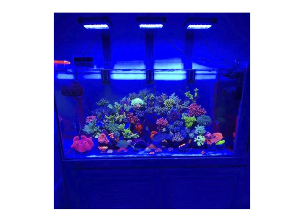 Chihiros LED NOVA 1