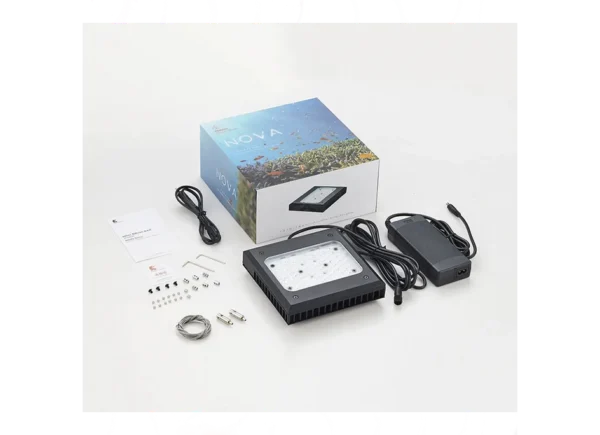 Chihiros LED NOVA 1