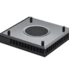 Chihiros LED NOVA 1