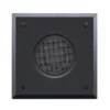 Chihiros LED NOVA 1