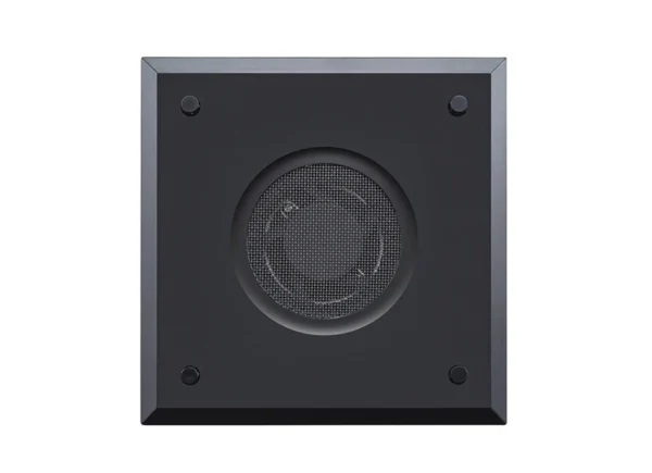 Chihiros LED NOVA 1