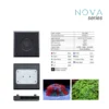 Chihiros LED NOVA 1