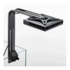 Suporte Chihiros Nova 1