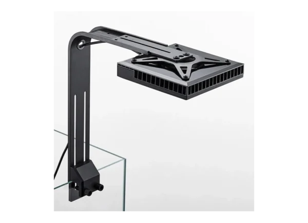 Suporte Chihiros Nova 1