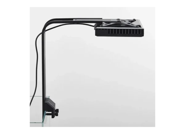 Suporte Chihiros Nova 1