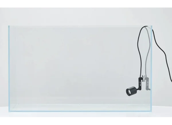 Chihiros Z Light TINY