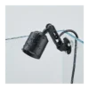 Chihiros Z Light TINY