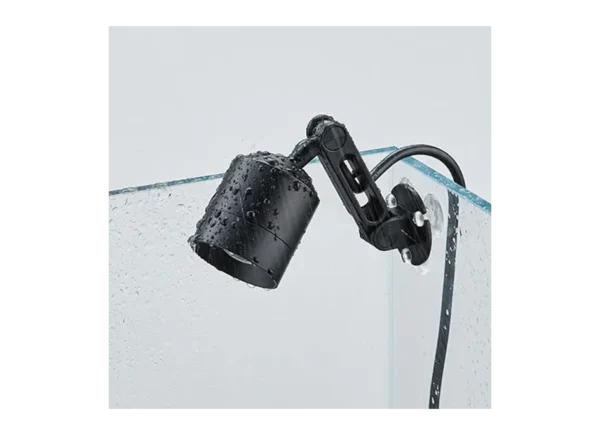 Chihiros Z Light TINY